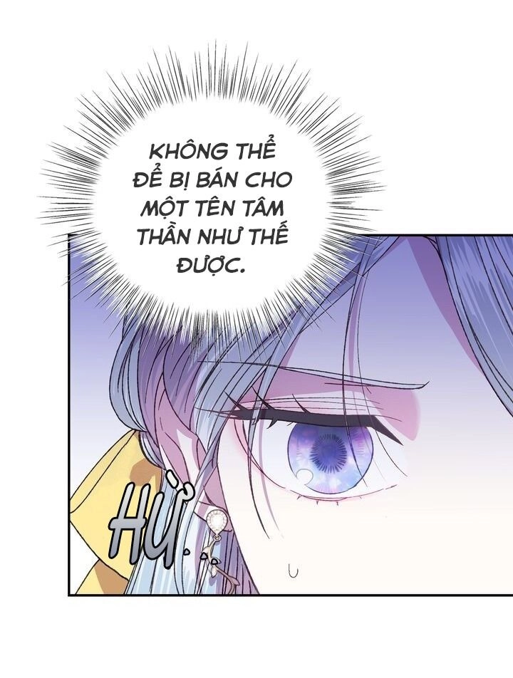 Cha Ơi Con Không Muốn Kết Hôn Đâu Chapter 17 - 56