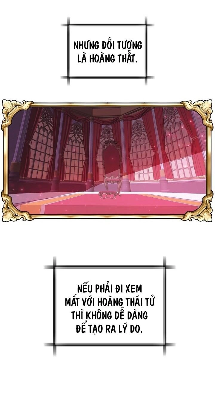 Cha Ơi Con Không Muốn Kết Hôn Đâu Chapter 17 - 57