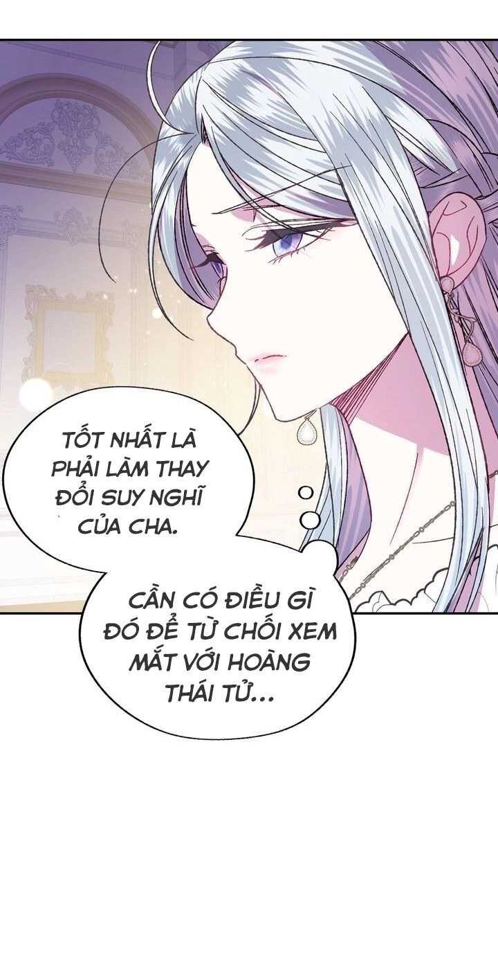 Cha Ơi Con Không Muốn Kết Hôn Đâu Chapter 17 - 58