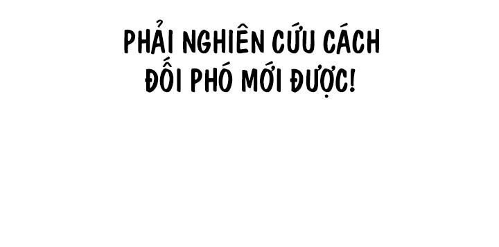 Cha Ơi Con Không Muốn Kết Hôn Đâu Chapter 17 - 59