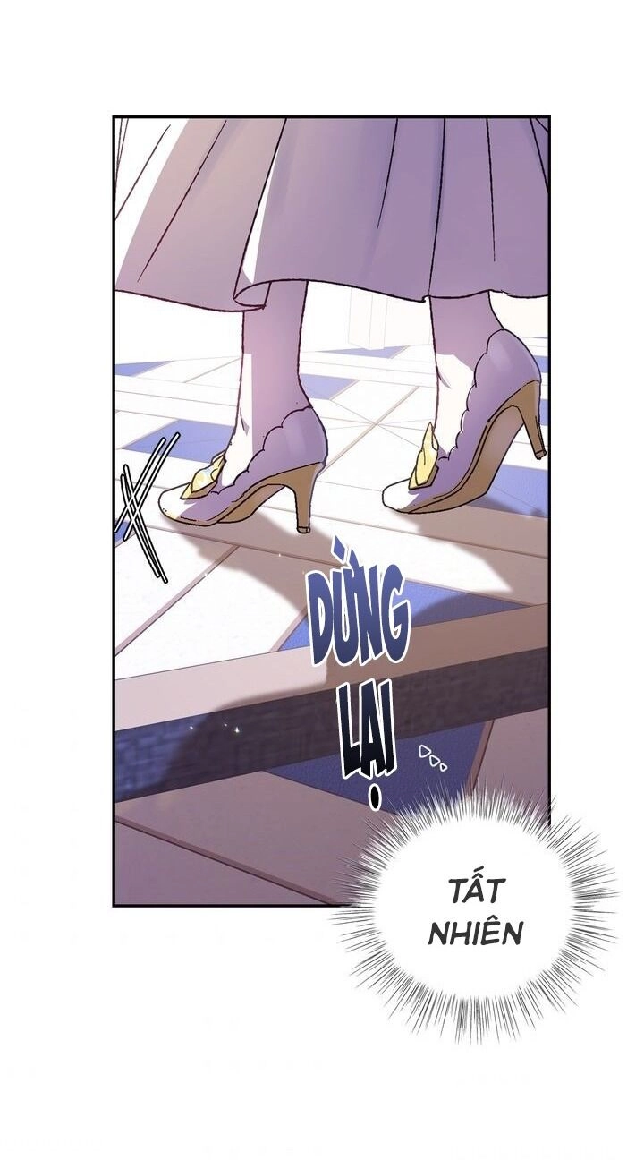 Cha Ơi Con Không Muốn Kết Hôn Đâu Chapter 17 - 60