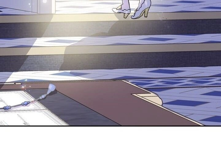 Cha Ơi Con Không Muốn Kết Hôn Đâu Chapter 17 - 62