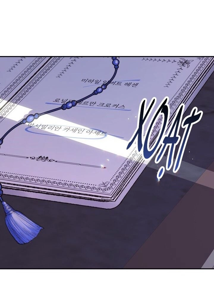 Cha Ơi Con Không Muốn Kết Hôn Đâu Chapter 17 - 63