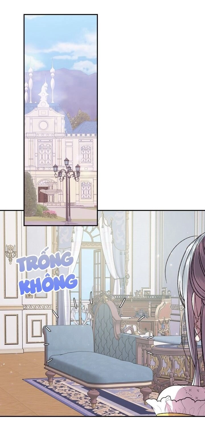 Cha Ơi Con Không Muốn Kết Hôn Đâu Chapter 17 - 64