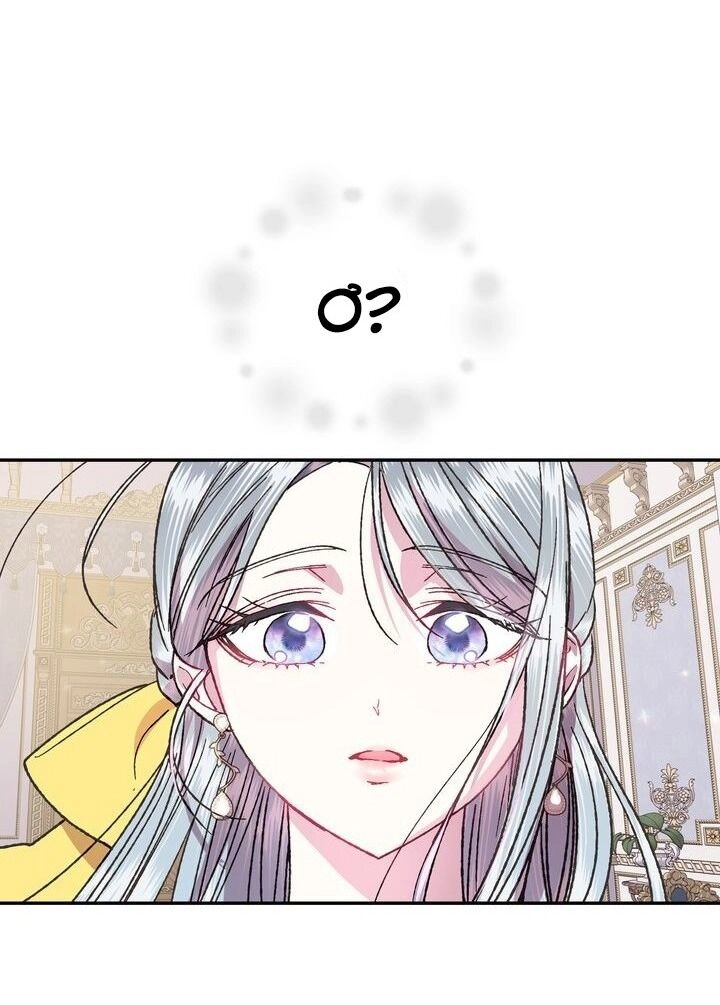 Cha Ơi Con Không Muốn Kết Hôn Đâu Chapter 17 - 65