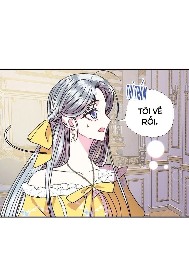 Cha Ơi Con Không Muốn Kết Hôn Đâu Chapter 17 - 67