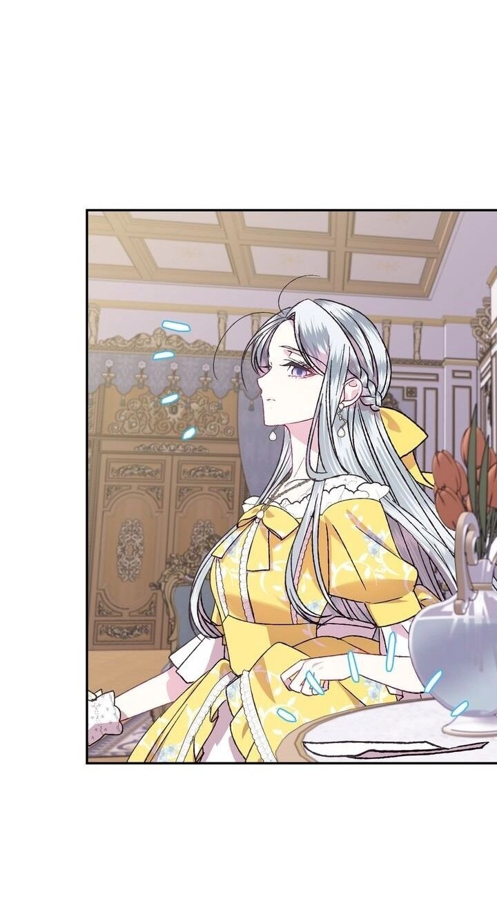 Cha Ơi Con Không Muốn Kết Hôn Đâu Chapter 17 - 73