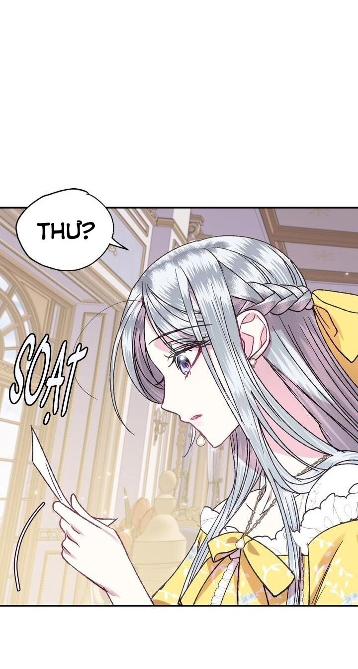 Cha Ơi Con Không Muốn Kết Hôn Đâu Chapter 17 - 74