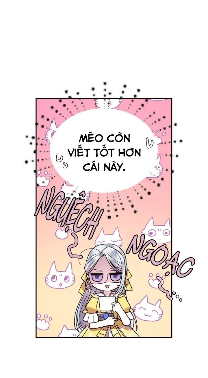 Cha Ơi Con Không Muốn Kết Hôn Đâu Chapter 17 - 76