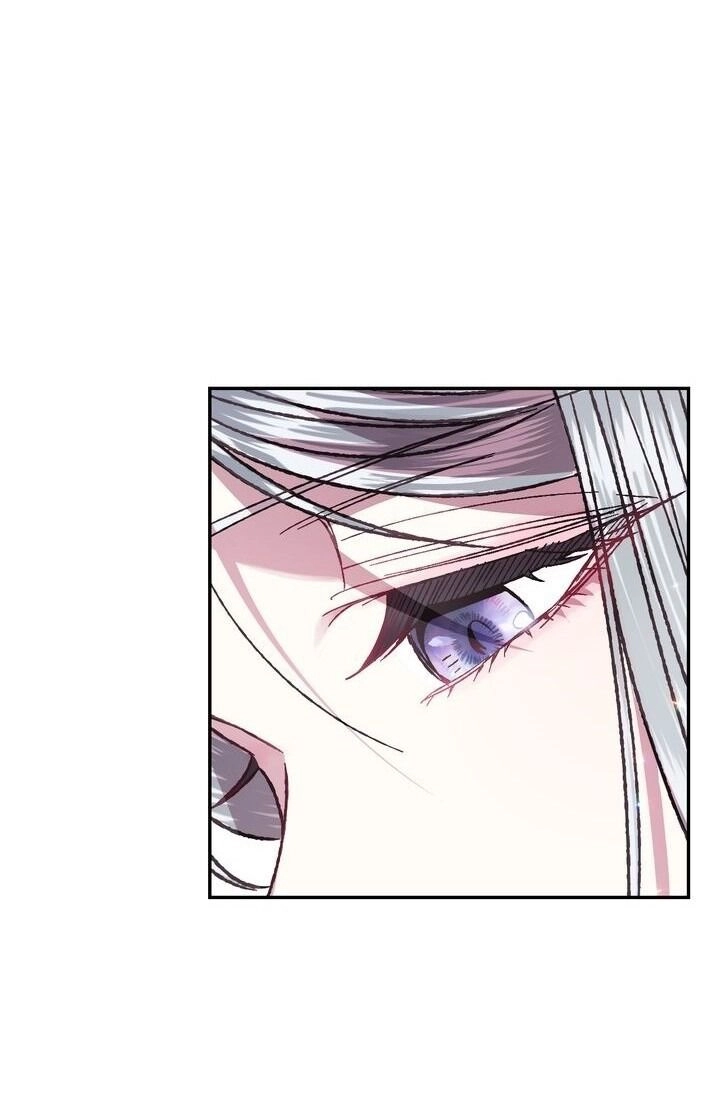 Cha Ơi Con Không Muốn Kết Hôn Đâu Chapter 17 - 77