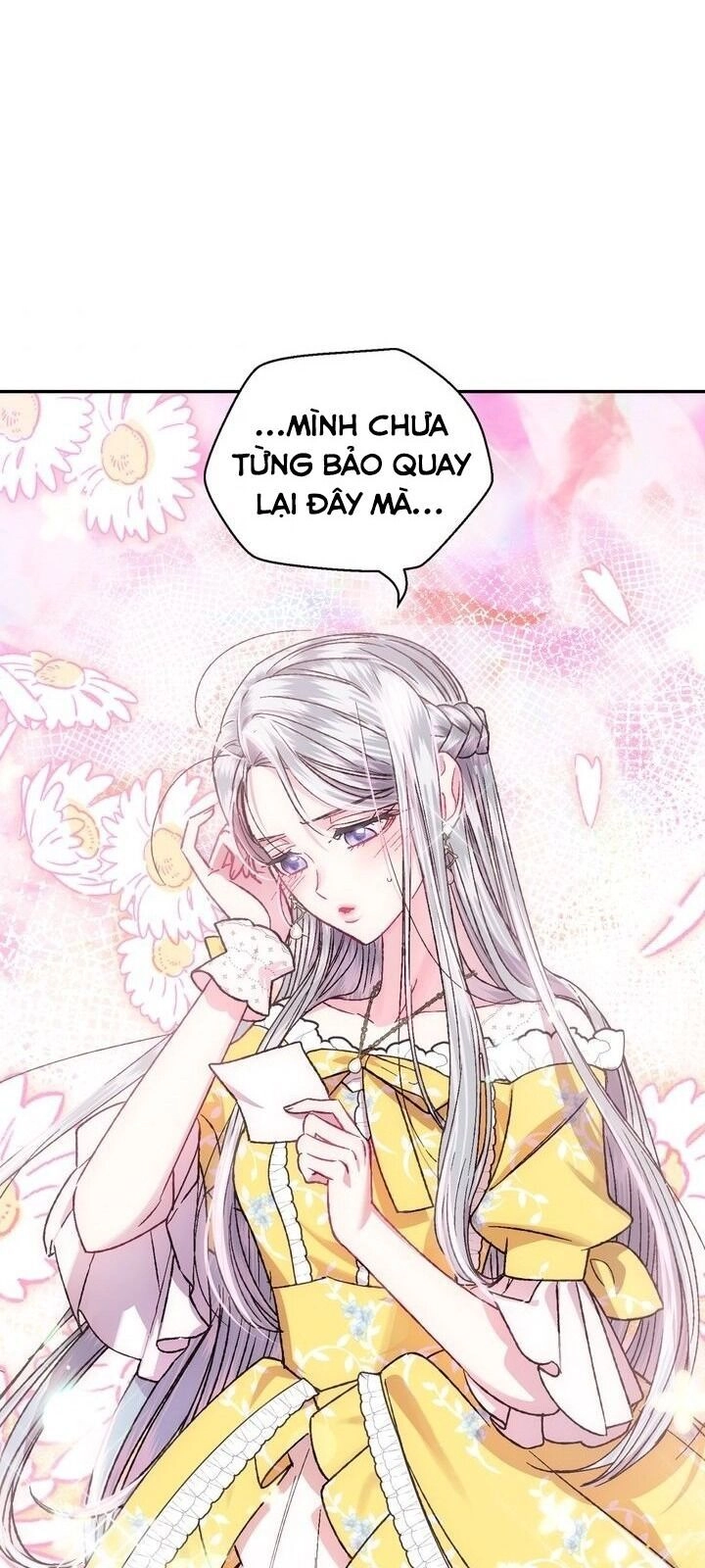 Cha Ơi Con Không Muốn Kết Hôn Đâu Chapter 17 - 78