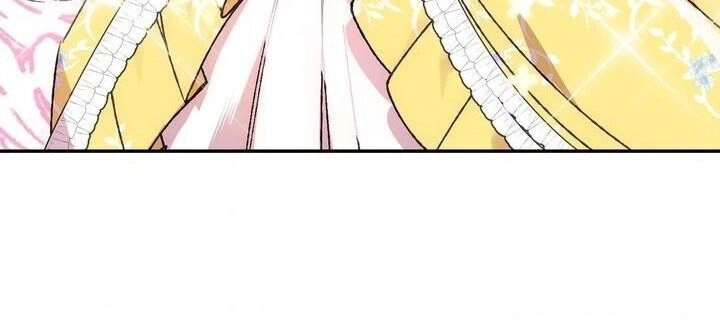 Cha Ơi Con Không Muốn Kết Hôn Đâu Chapter 17 - 79