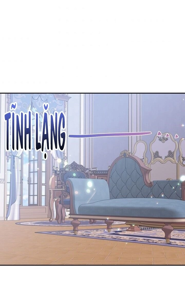 Cha Ơi Con Không Muốn Kết Hôn Đâu Chapter 17 - 80