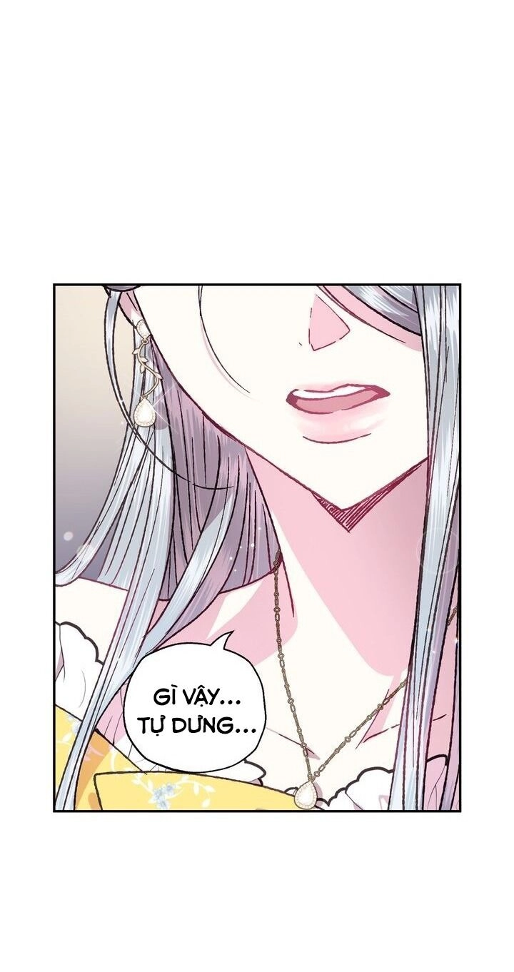 Cha Ơi Con Không Muốn Kết Hôn Đâu Chapter 17 - 81