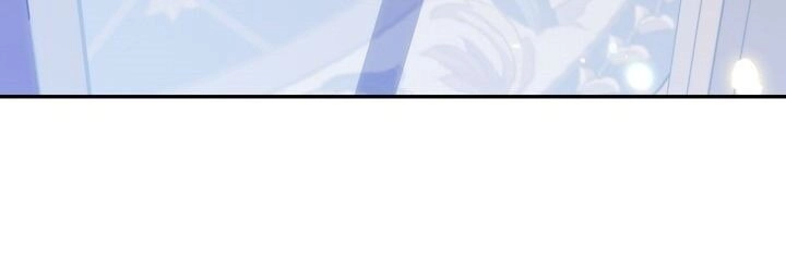 Cha Ơi Con Không Muốn Kết Hôn Đâu Chapter 17 - 83