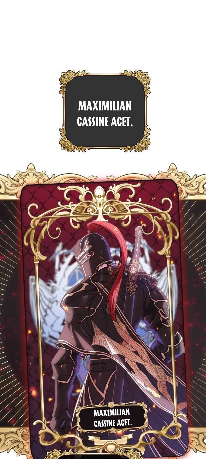 Cha Ơi Con Không Muốn Kết Hôn Đâu Chapter 18 - 3