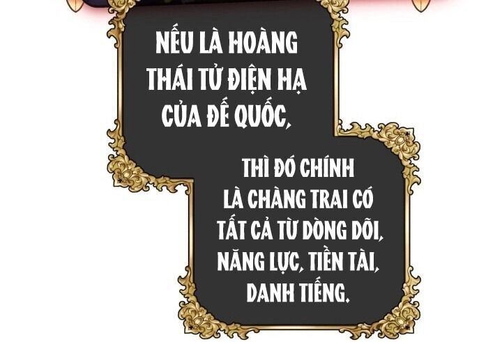 Cha Ơi Con Không Muốn Kết Hôn Đâu Chapter 18 - 4
