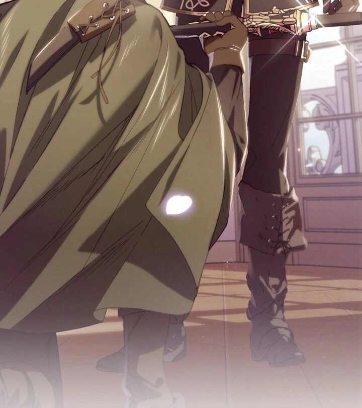 Cha Ơi Con Không Muốn Kết Hôn Đâu Chapter 18 - 10