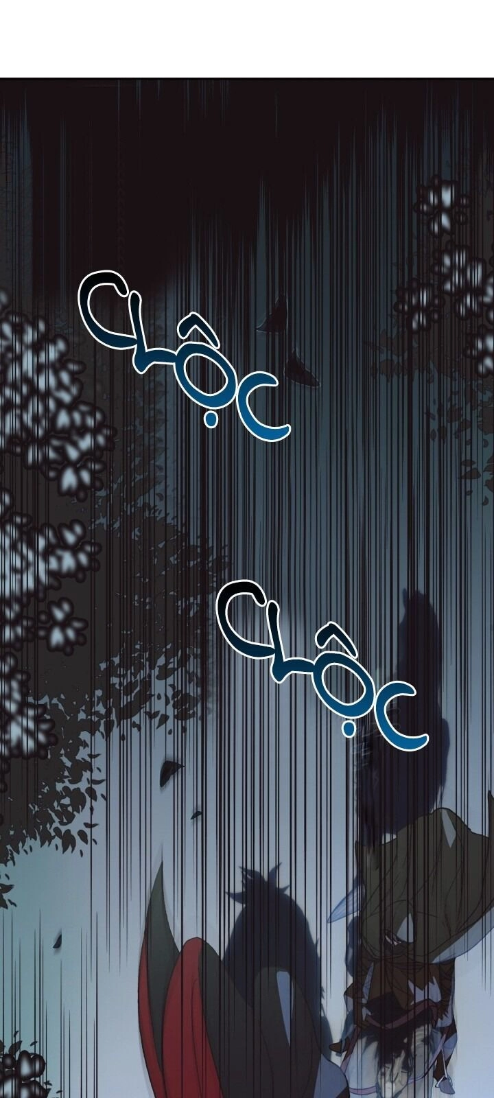 Cha Ơi Con Không Muốn Kết Hôn Đâu Chapter 18 - 13