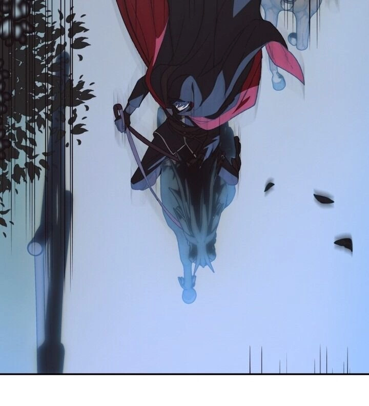 Cha Ơi Con Không Muốn Kết Hôn Đâu Chapter 18 - 14