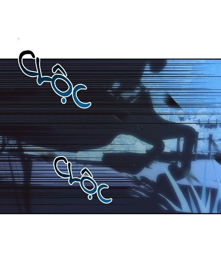 Cha Ơi Con Không Muốn Kết Hôn Đâu Chapter 18 - 15