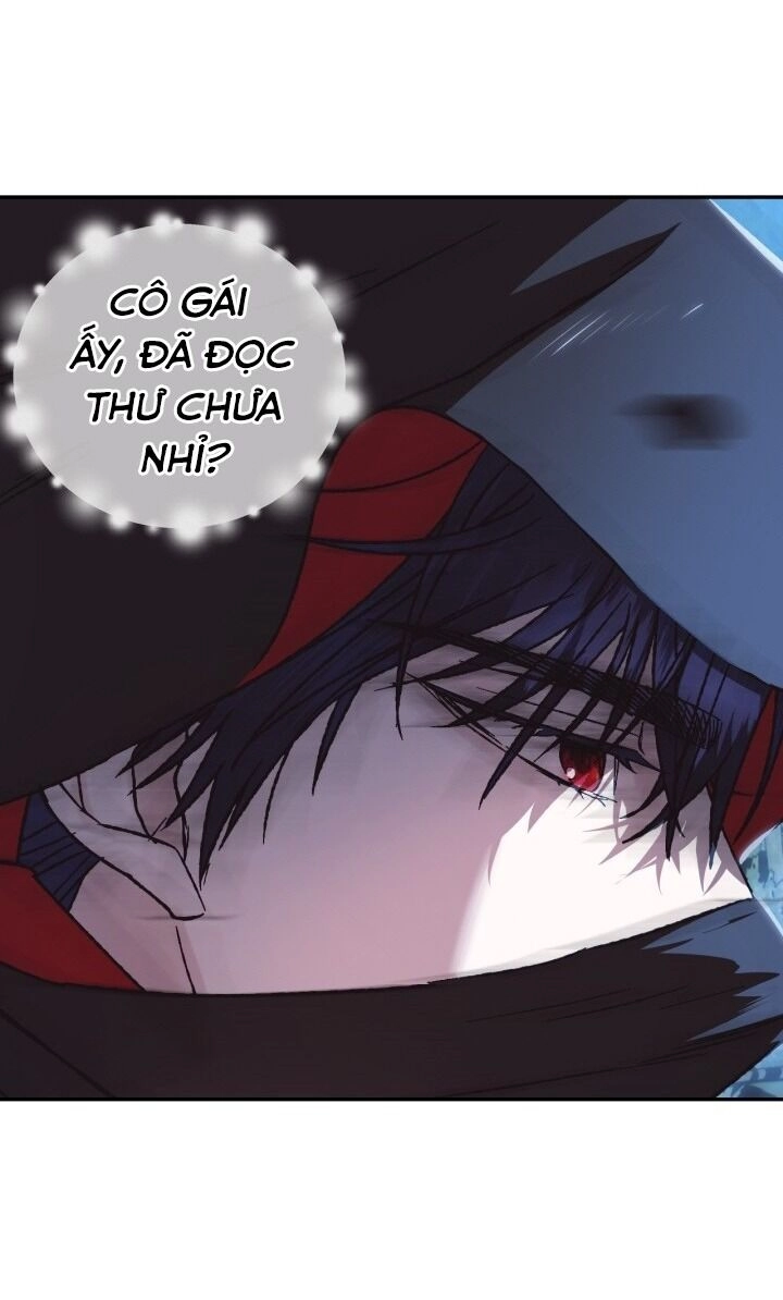 Cha Ơi Con Không Muốn Kết Hôn Đâu Chapter 18 - 16