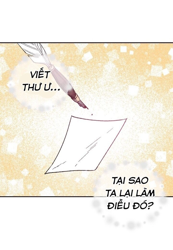 Cha Ơi Con Không Muốn Kết Hôn Đâu Chapter 18 - 17