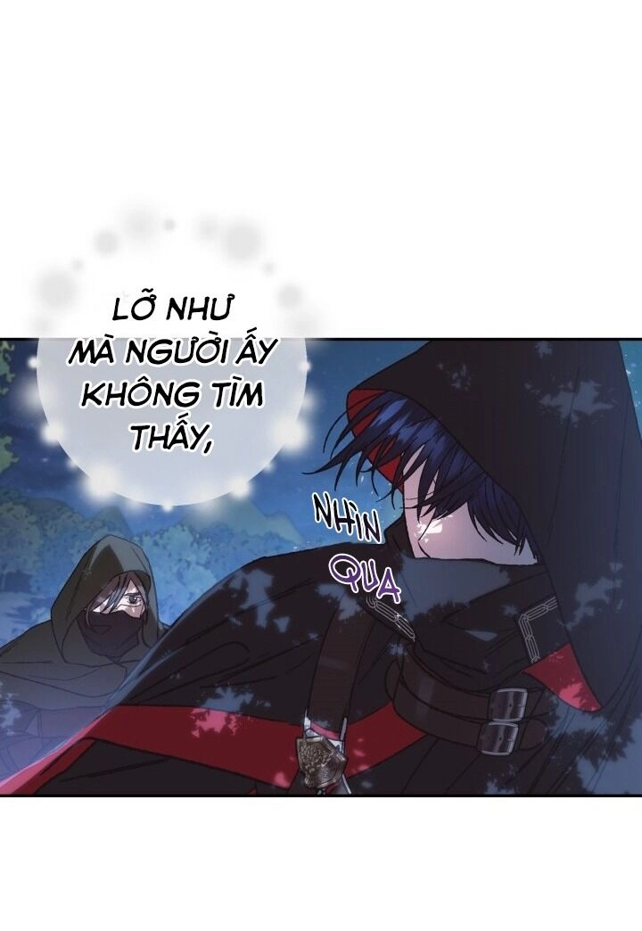 Cha Ơi Con Không Muốn Kết Hôn Đâu Chapter 18 - 18