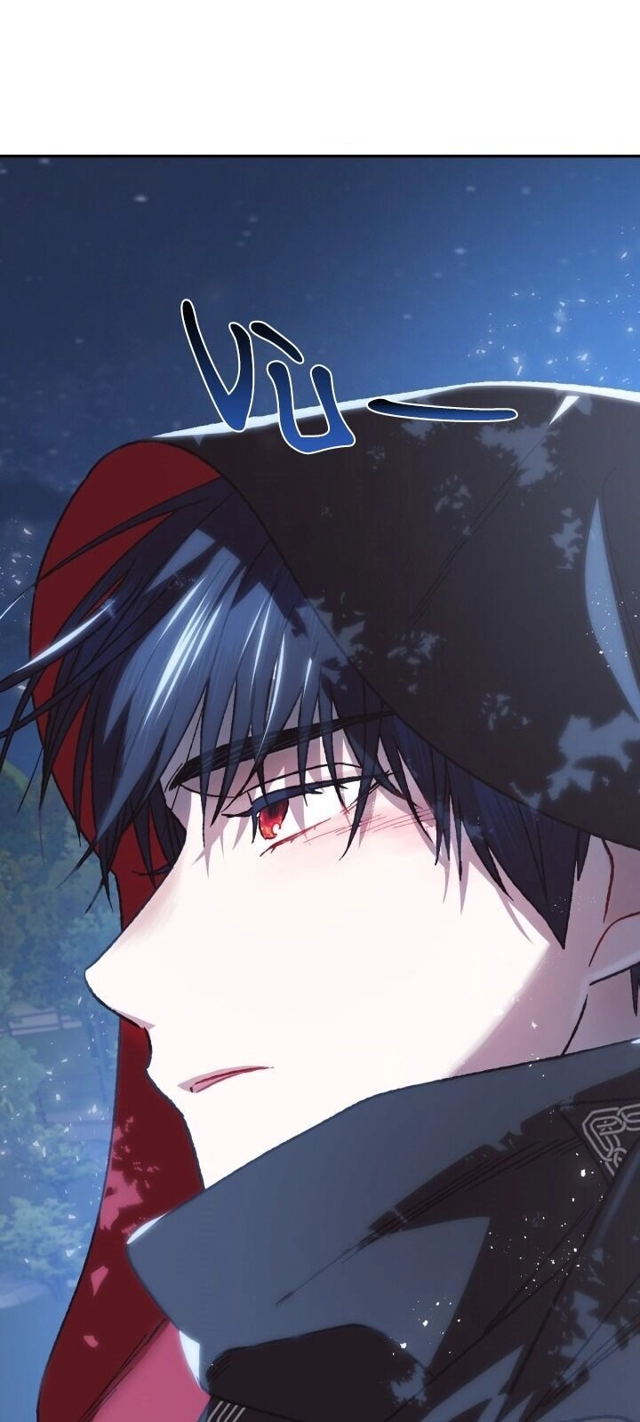 Cha Ơi Con Không Muốn Kết Hôn Đâu Chapter 18 - 20