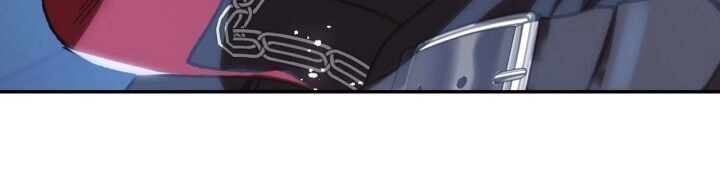 Cha Ơi Con Không Muốn Kết Hôn Đâu Chapter 18 - 21