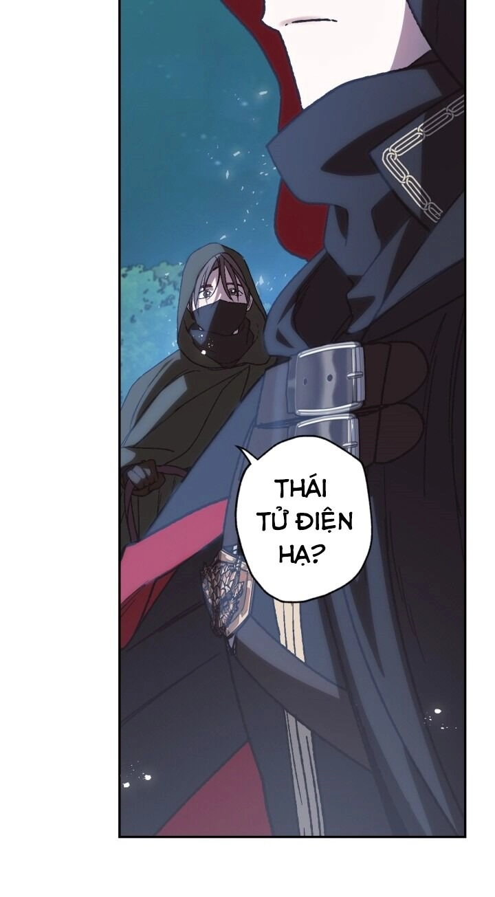 Cha Ơi Con Không Muốn Kết Hôn Đâu Chapter 18 - 25