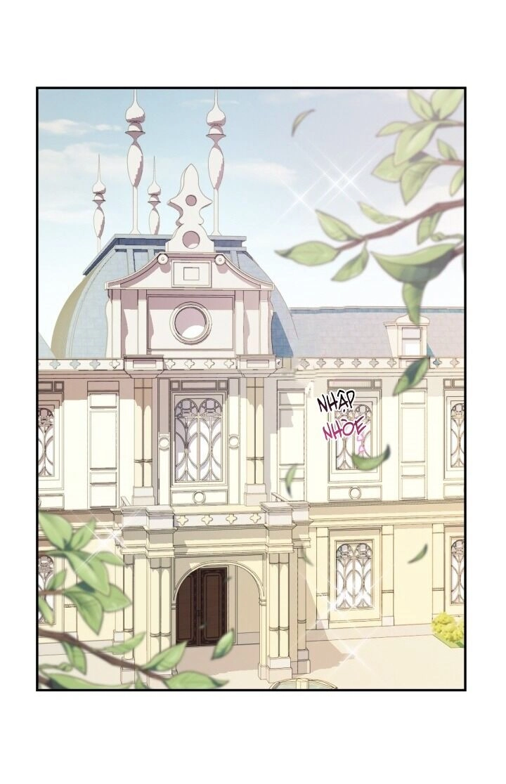 Cha Ơi Con Không Muốn Kết Hôn Đâu Chapter 18 - 28