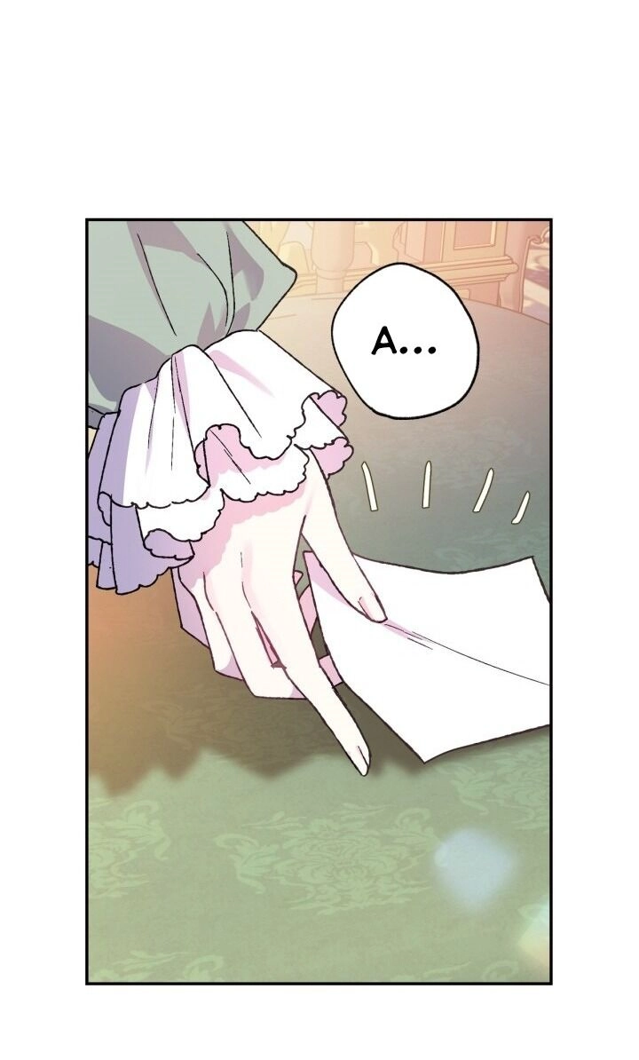 Cha Ơi Con Không Muốn Kết Hôn Đâu Chapter 18 - 31