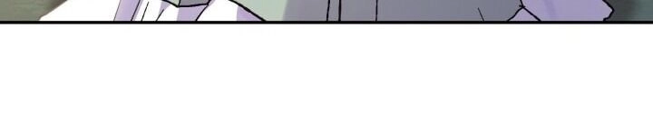 Cha Ơi Con Không Muốn Kết Hôn Đâu Chapter 18 - 33