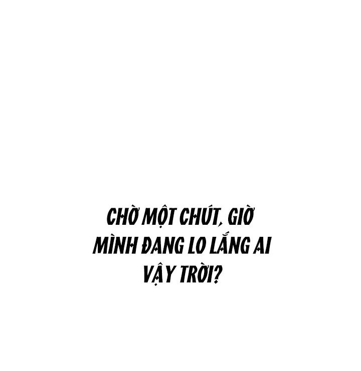 Cha Ơi Con Không Muốn Kết Hôn Đâu Chapter 18 - 34