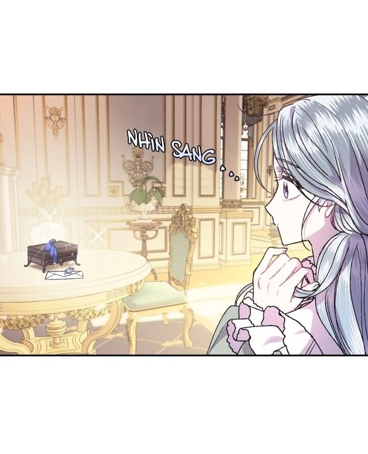 Cha Ơi Con Không Muốn Kết Hôn Đâu Chapter 18 - 37