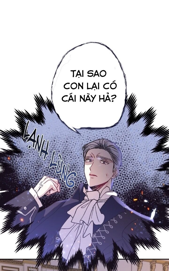 Cha Ơi Con Không Muốn Kết Hôn Đâu Chapter 18 - 39