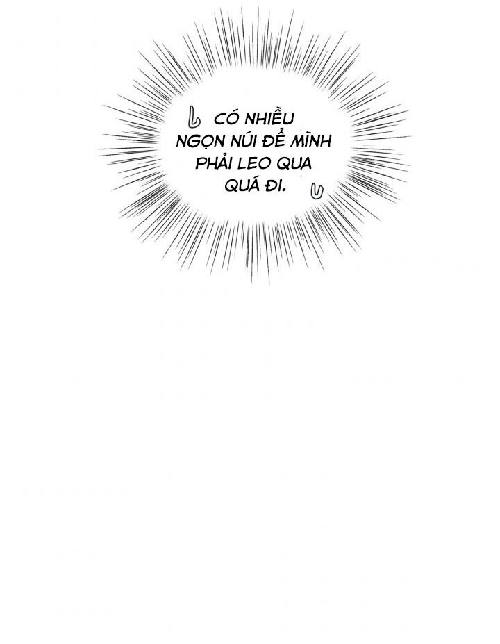 Cha Ơi Con Không Muốn Kết Hôn Đâu Chapter 18 - 41