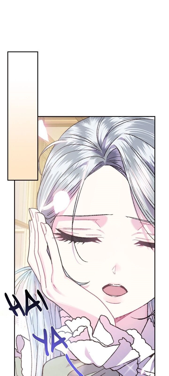 Cha Ơi Con Không Muốn Kết Hôn Đâu Chapter 18 - 43