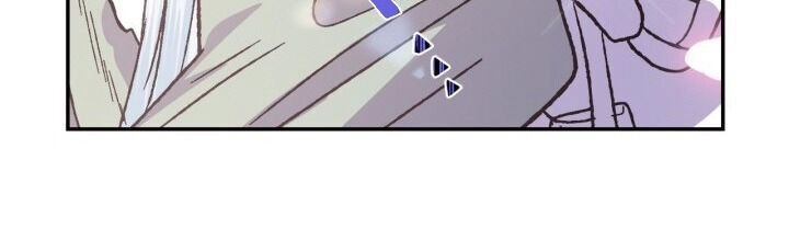 Cha Ơi Con Không Muốn Kết Hôn Đâu Chapter 18 - 44