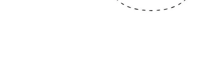 Cha Ơi Con Không Muốn Kết Hôn Đâu Chapter 18 - 46