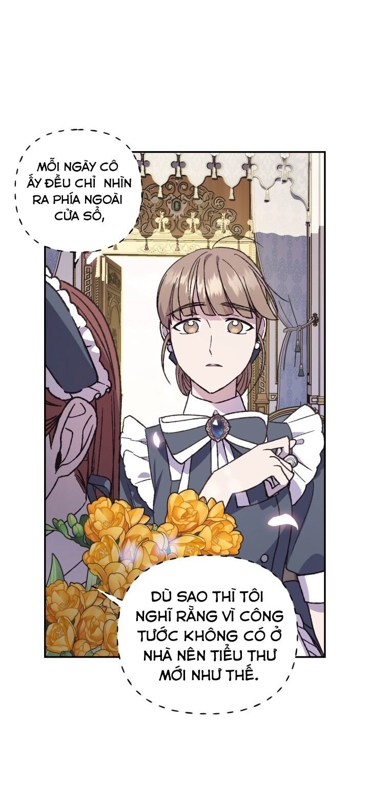 Cha Ơi Con Không Muốn Kết Hôn Đâu Chapter 18 - 47