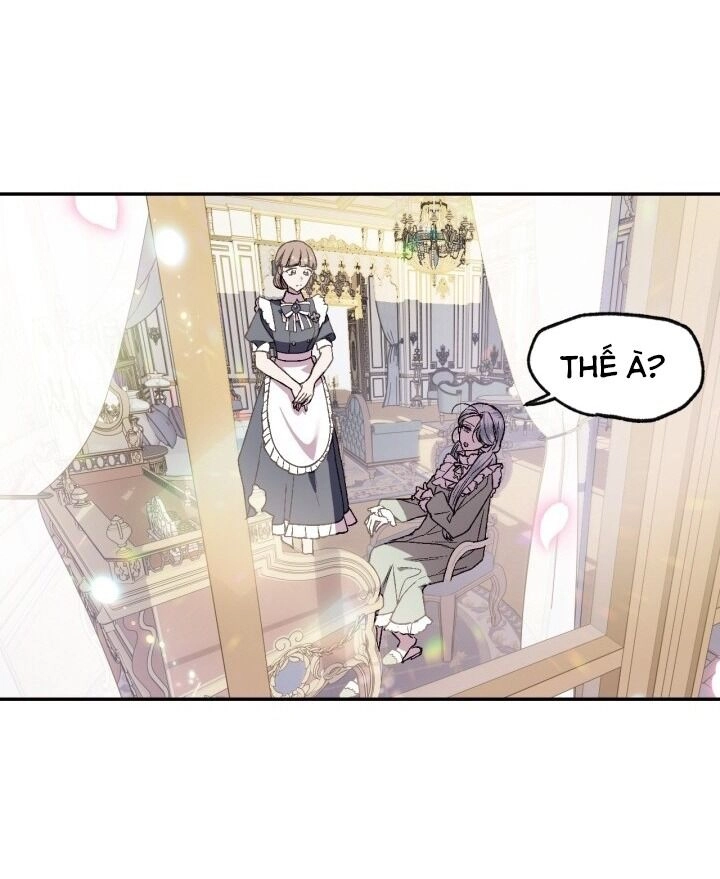 Cha Ơi Con Không Muốn Kết Hôn Đâu Chapter 18 - 53