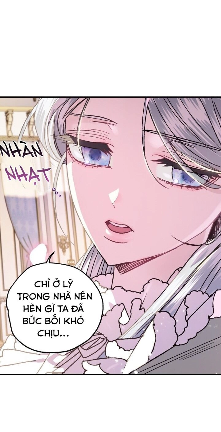 Cha Ơi Con Không Muốn Kết Hôn Đâu Chapter 18 - 54