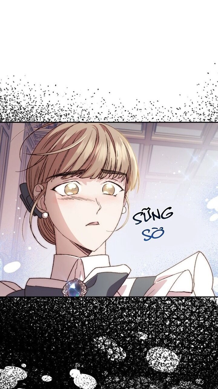 Cha Ơi Con Không Muốn Kết Hôn Đâu Chapter 18 - 55