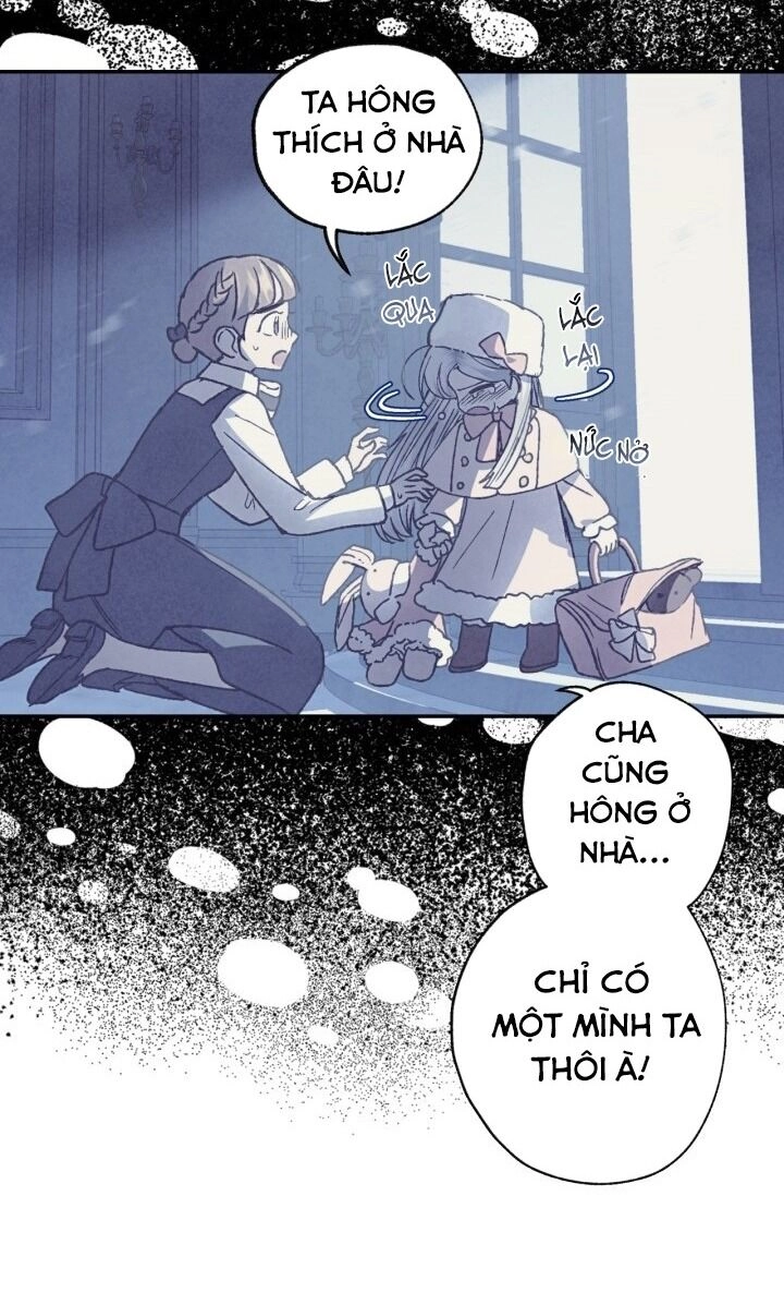 Cha Ơi Con Không Muốn Kết Hôn Đâu Chapter 18 - 56