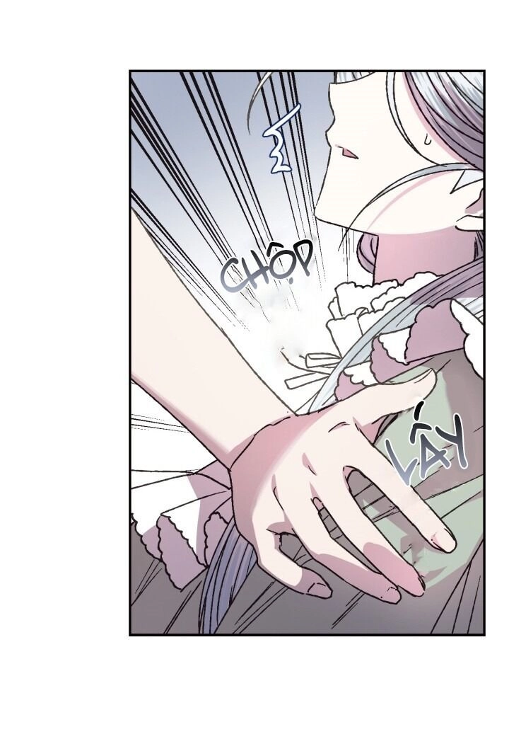 Cha Ơi Con Không Muốn Kết Hôn Đâu Chapter 18 - 58