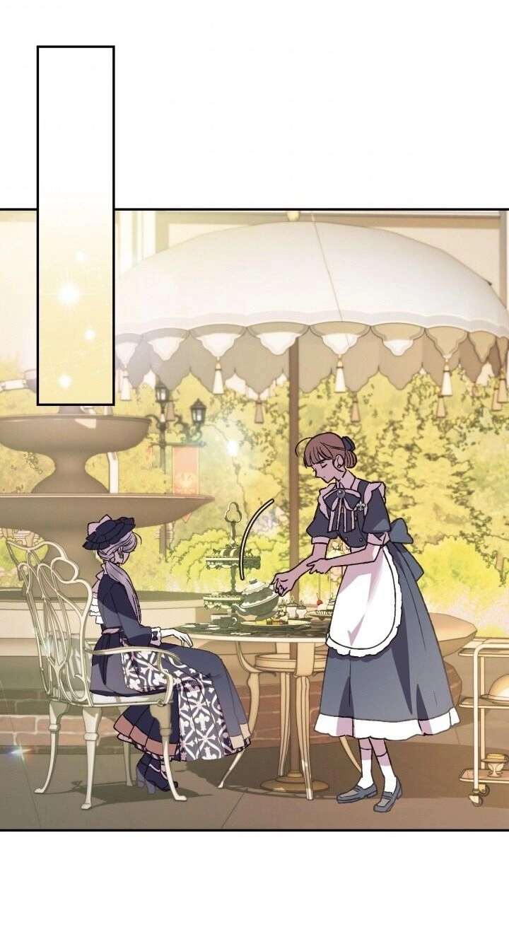 Cha Ơi Con Không Muốn Kết Hôn Đâu Chapter 18 - 60