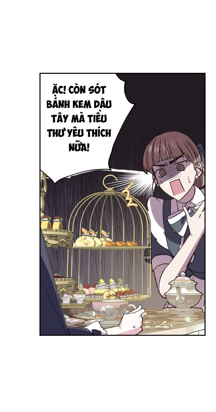 Cha Ơi Con Không Muốn Kết Hôn Đâu Chapter 18 - 62