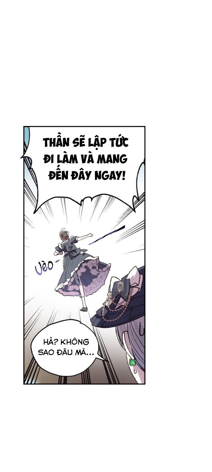 Cha Ơi Con Không Muốn Kết Hôn Đâu Chapter 18 - 63